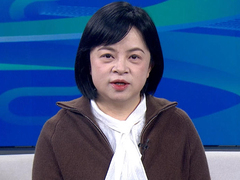 季节性情绪失调 拥抱阳光 点亮心情