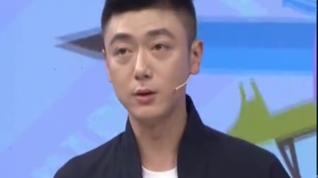时尚汇 美女传授讨好伴侣妙招