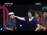 CCTV空中剧院 《CCTV空中剧院》 20150501 五一劳动节戏曲曲艺晚会 1/2
