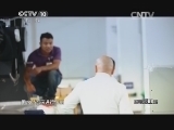 我爱发明 《发明梦工场》 20141205