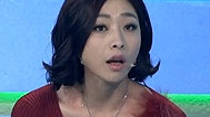 成长不烦恼 乖乖女变形计