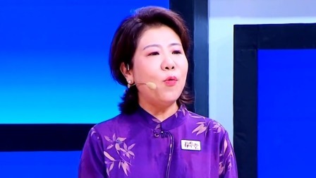 养生堂 2024 小心绕路伤肾的“秋老虎”