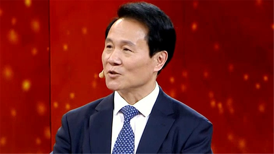 院士开年话健康-2