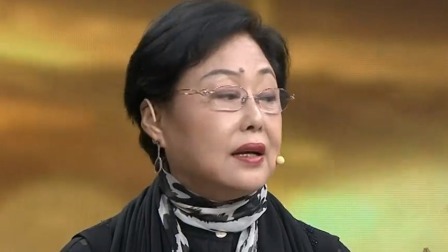 你看谁来了 关少曾为三十年友情打call