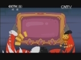 第1动画乐园 《第1动画乐园（下午版）》 20131223 16:50