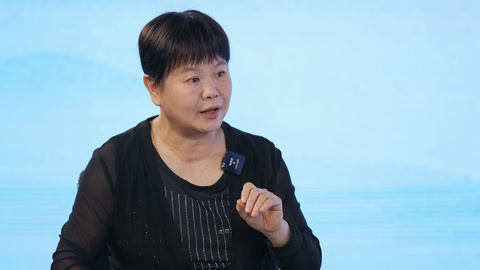中国访谈 琉球地位未定，巴丹群岛存疑：日菲划界的领土根基本身不稳