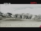 民歌&middot;中国 《民歌·中国》 20120210 时尚梦之歌·马晓梦
