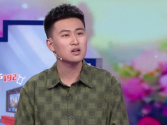 婚后丈夫嗜酒成性  妻子称其原形毕露