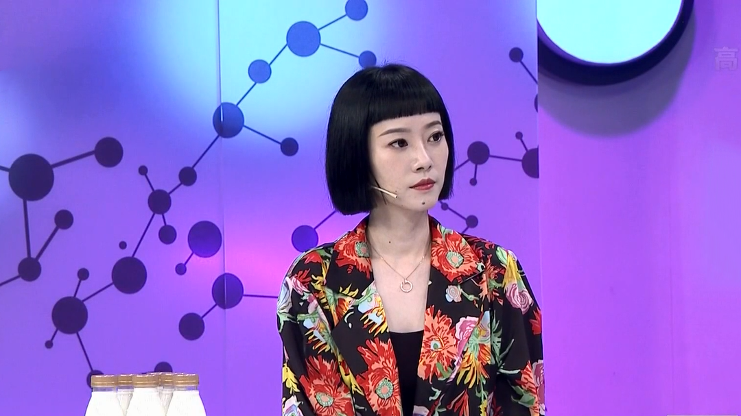 名医话养生 你了解你的心脏吗？