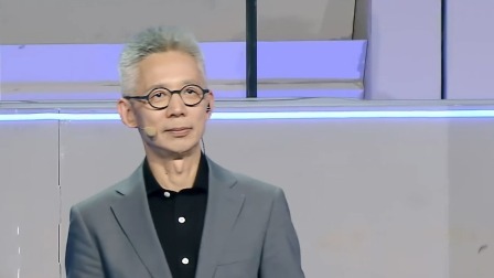 最强大脑 第十一季 会员版：记忆赛道回归首秀，谁能一举夺魁？