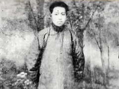 经典传奇 新中国剿匪：“伊南匪团”与“黑杀团”的覆灭