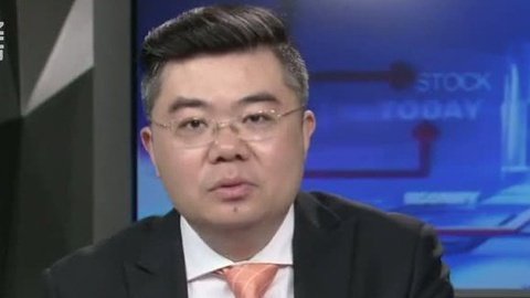 今日股市 现阶段A股是否还具备吸引力？
