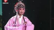 相约花戏楼 梨花奖争霸赛精彩角逐