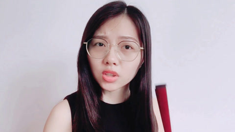 粤讲越好玩 这个粤语俗语港剧中经常用 但广东人却很少用