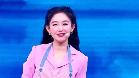 养生堂 2024 痒背后的肺腑警报