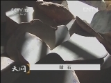 天网 [天网]赌石(20130208)