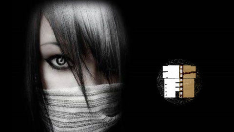 背包影院 轰动影坛的惊世之作