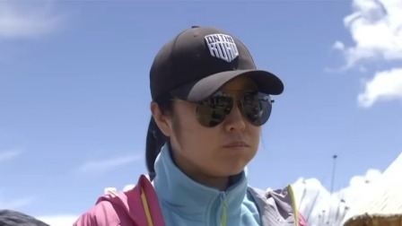 地球之极&middot;侣行 第一季 探秘水上部落