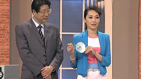 健康来了 厨房里隐藏的健康危机(2)