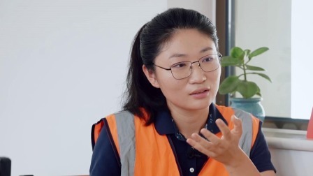 寻找北京的“城之源”