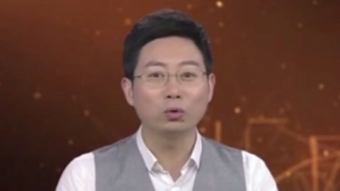 经典传奇 揭秘最后的纹面女 纹面原因错综复杂