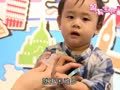 妈妈宝典第二季（精编版） 宝宝发展篇4：宝宝戒奶嘴注意事项王宏哲医师