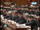 新闻联播 《新闻联播》 20150227 21:00