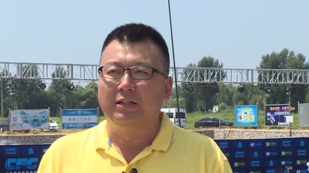 2018CFC钓鱼俱乐部联盟杯 2018CFC钓鱼俱乐部联盟杯赛 东北区6