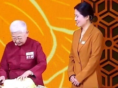 郭氏名方防“心”病 中医大家分享名方防心病