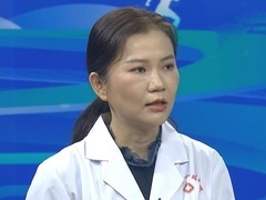 云享健康第2季 冬季心血管疾病的预防