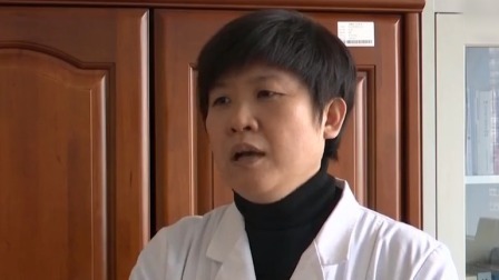 第一时间 七旬老人感冒咳嗽 竟咳断两根肋骨