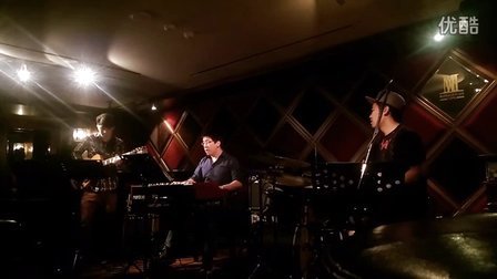 香港原创音乐频道 2015 《THE BEAT BROTHERS》 [P.W.O.]黄子瑜 238