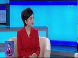 全省新闻联播 《全省新闻联播》 20180525