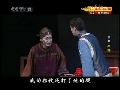 CCTV空中剧院 京剧 原野 2-3