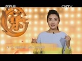 风华国乐 《风华国乐》 20160118