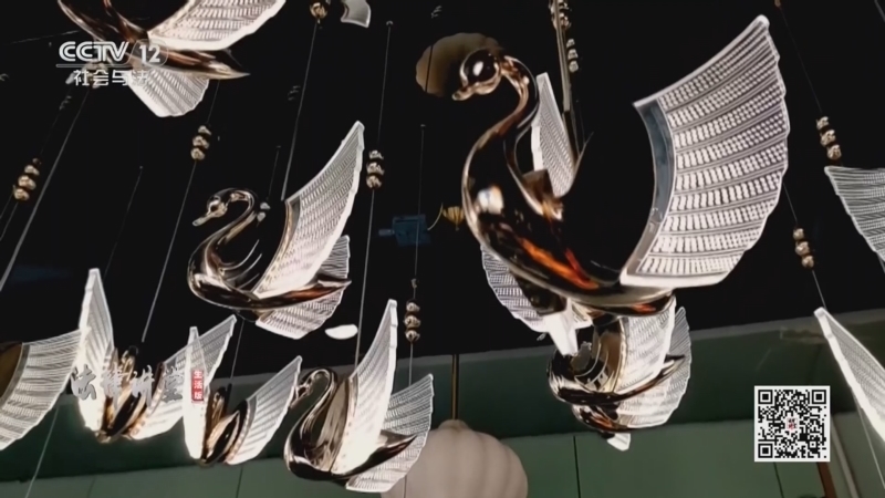 《法律讲堂(生活版)》 20260322 心怀恶意的原告