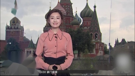 秀翻世界杯 法国球员的社交媒体 姆巴佩言简意赅 瓦拉内很谦虚