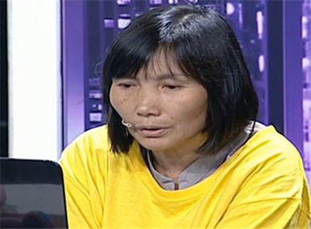 我是大赢家 我是大赢家20150704期