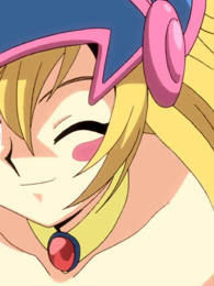 童年经典《游戏王》初代骚气回顾系列