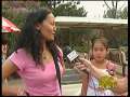 新闻袋袋裤 北京主题公园暑假乐 孩子享受轻松假期