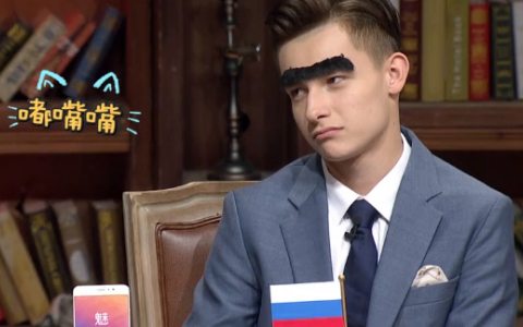 非正式会谈 第3季 成为男人的必经之路！