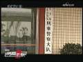 消费主张 消费主张 2009-09-11