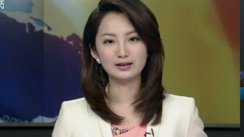 财经早班车 阿里牵头财团5亿投21传媒