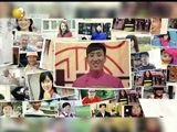 欢乐集结号 《欢乐集结号》 20150221