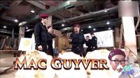 综艺最劲爆 2016 刘在石遇收视瓶颈 无挑内斗争一哥 63