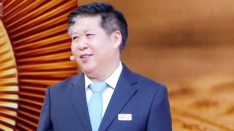 专家揭晓世界上最早的代茶饮 解释冬季上火原因