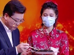鲁菜的“和”之道