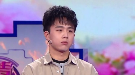 爱情保卫战 2025 偏激男友控制欲太强令人窒息，女生压力大急需个人空间
