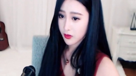 美女直播 第一季 主播大跳椅子舞