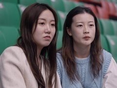 扎根乡村守护梦想，致敬乡村教育二十年变迁